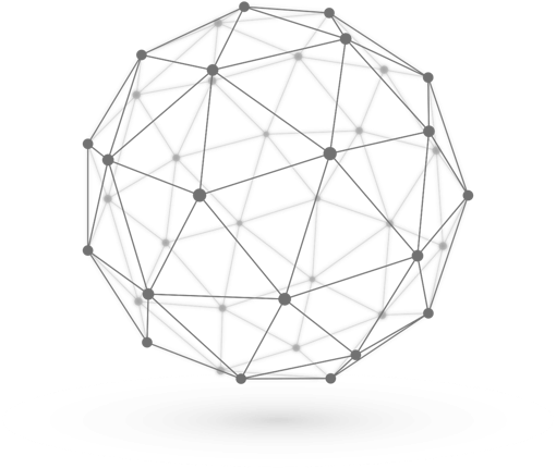 Potansiyel Müşteri