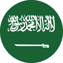 Suudi Arabistan