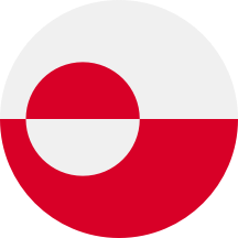 Grönland