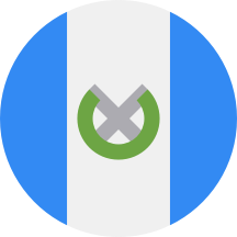 Guatemala