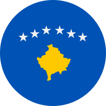 Kosova