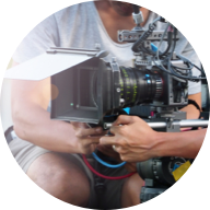 Film ve Sinema