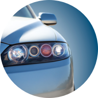 Otomotiv
