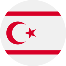 Kuzey Kıbrıs Türk Cumhuriyeti