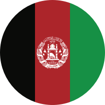 Afganistan