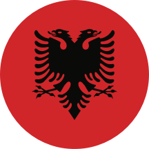 Arnavutluk