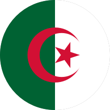 Cezayir