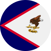 Samoa
