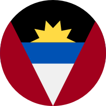 Antigua ve Barbuda