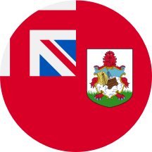 Bermuda