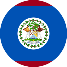 Belize