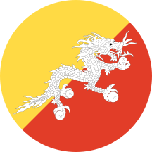 Butan