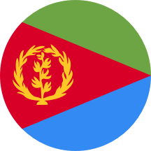 Eritre