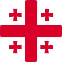 Gürcistan