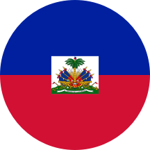 Haiti