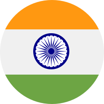 Hindistan