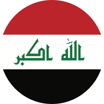 Irak