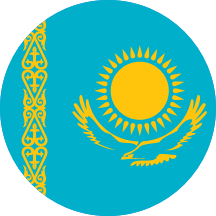 Kazakistan
