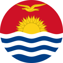 Kiribati