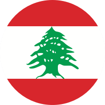 Lübnan