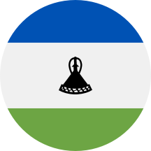 Lesotho