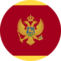 Karadağ