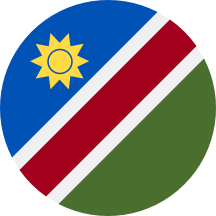 Namibya