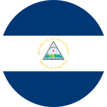 Nikaragua