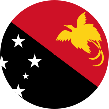 Papua Yeni Gine