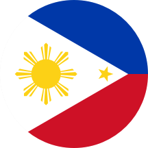 Filipinler