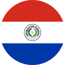 Paraguay