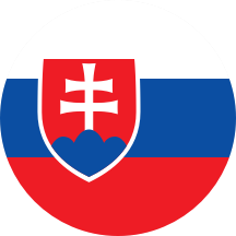 Slovakya
