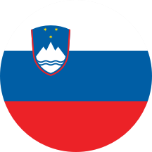 Slovenya