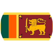 Sri Lanka