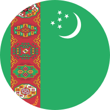 Türkmenistan