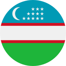 Özbekistan