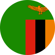 Zambiya