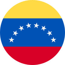 Venezuela