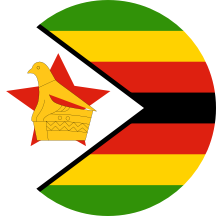Zimbabve