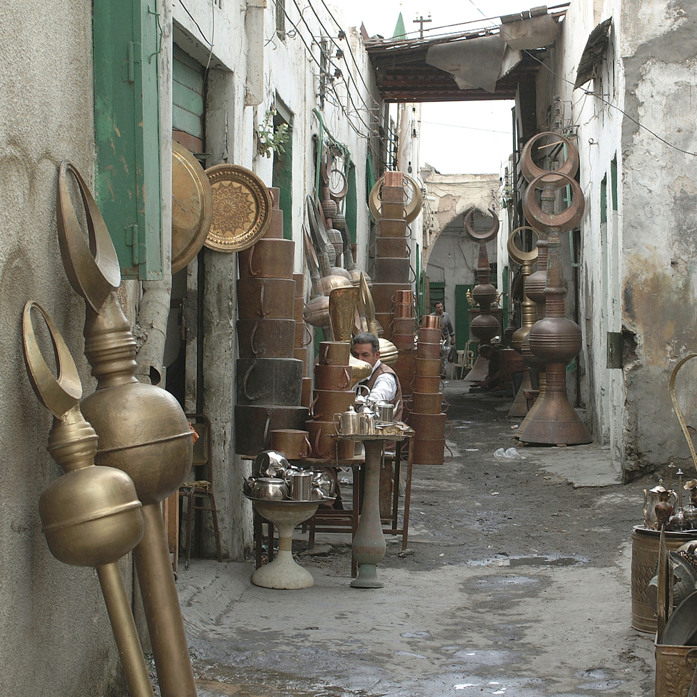 Libya