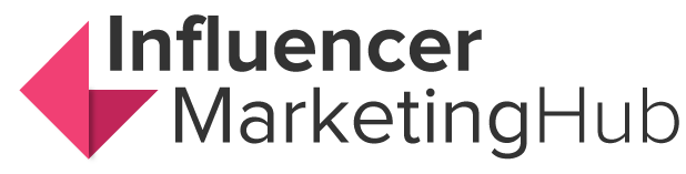 Influencer Marketing Hub
