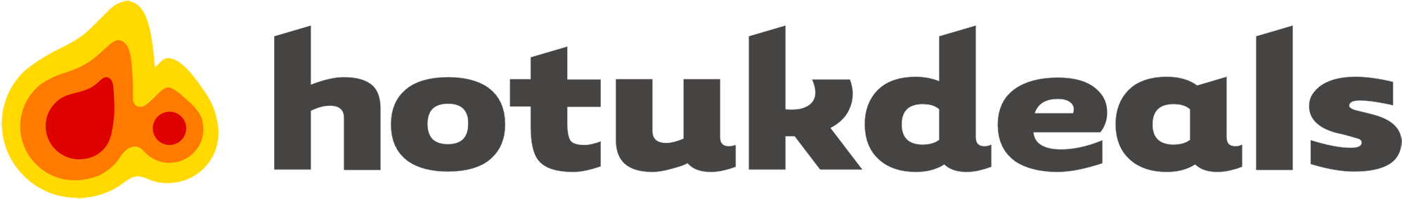 HotUKDeals