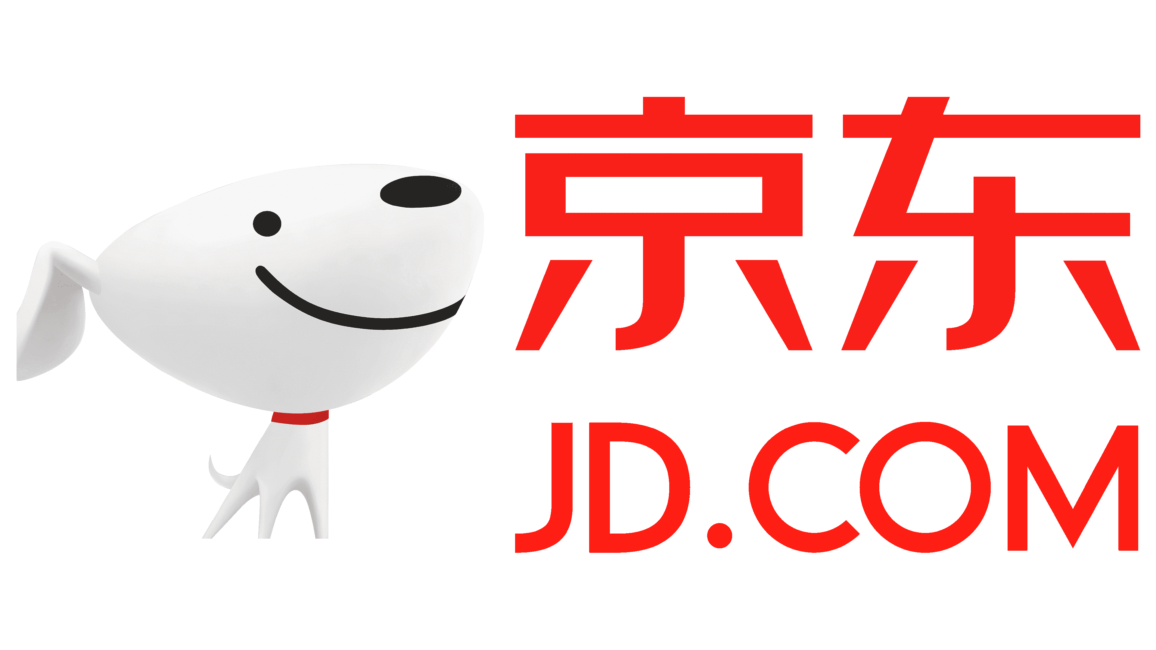 JD Price Compa