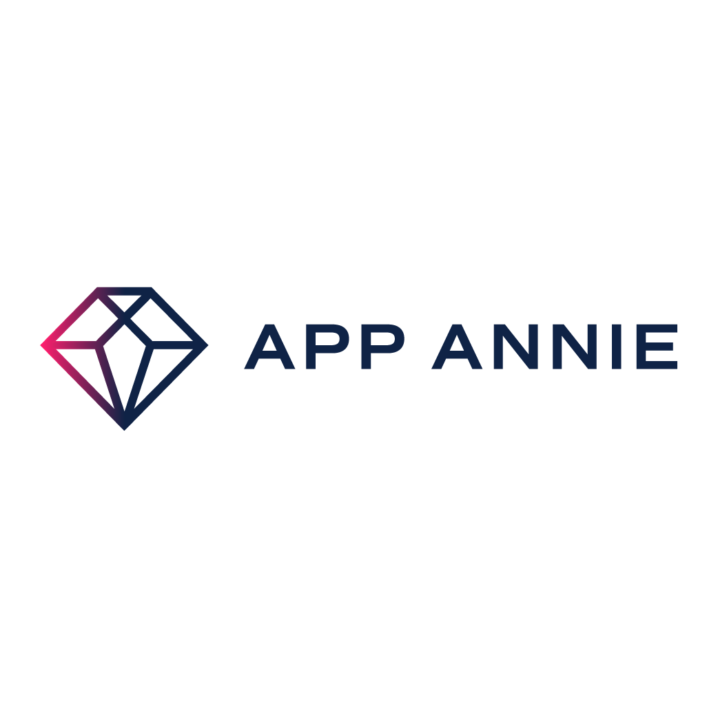 App Annie