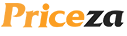 Priceza