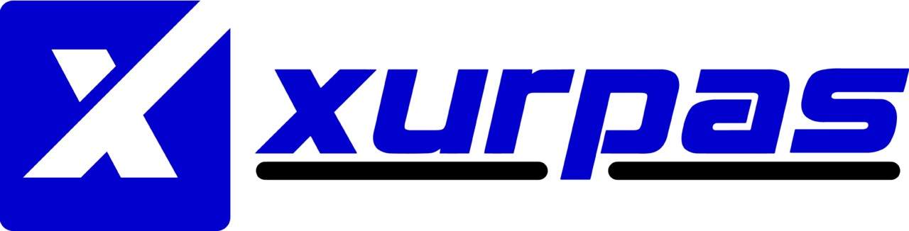 Xurpas