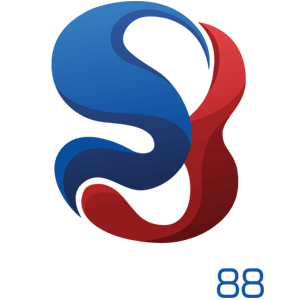 Synergy88 Digital