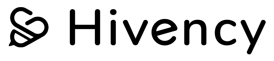 Hivency
