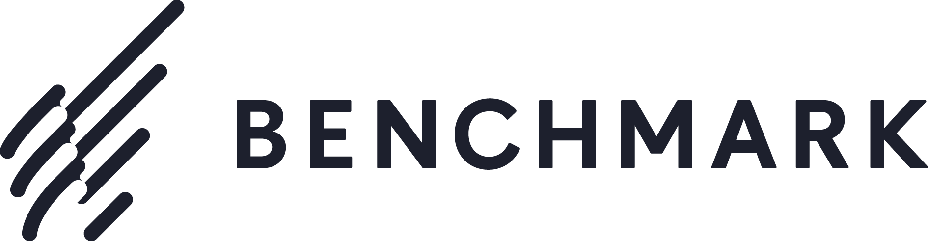 Benchmark Email Japan