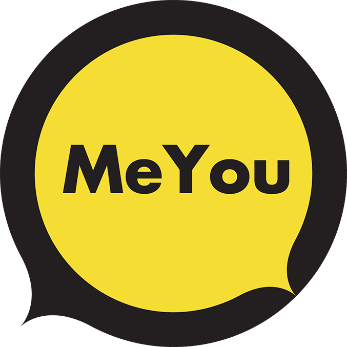 Meyou